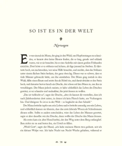 Impian GmbH Märchen & Sagen*Nordische Märchen