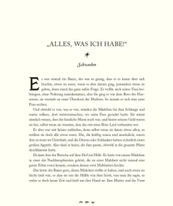 Impian GmbH Märchen & Sagen*Nordische Märchen