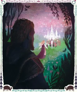 Impian GmbH Märchen & Sagen*Nordische Märchen