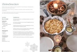 Nordische Weihnachten*Christophorus Verlag Clearance