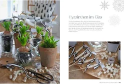 Nordische Weihnachten*Christophorus Verlag Clearance