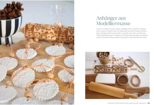 Nordische Weihnachten*Christophorus Verlag Clearance