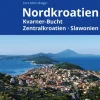 Michael Müller Verlag Hotel- & Restaurantführer*Nordkroatien Reiseführer