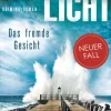 Blanvalet Taschenbuchverl Thriller|Weibliche Ermittler*Nordlicht - Das fremde Gesicht