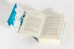 Blanvalet Taschenbuchverl Thriller|Weibliche Ermittler*Nordlicht - Das fremde Gesicht