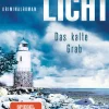 Nordlicht - Das kalte Grab*Blanvalet Taschenbuchverl Discount
