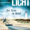 Penguin Random House Weibliche Ermittlerinnen|Regionalkrimis-Nordlicht - Die Toten im Nebel