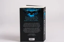 Nordnacht*Blanvalet Taschenbuchverl