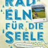 Droste Verlag Radreisen & Radtouren-Nord-Ostsee-Kanal. Radeln für die Seele