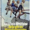 Greven Verlag Kunst & Architektur-Nordrhein-Westfalen. Aufbruch ins Wirtschaftswunder