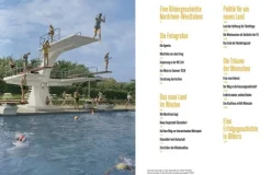 Greven Verlag Kunst & Architektur-Nordrhein-Westfalen. Aufbruch ins Wirtschaftswunder