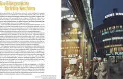 Greven Verlag Kunst & Architektur-Nordrhein-Westfalen. Aufbruch ins Wirtschaftswunder