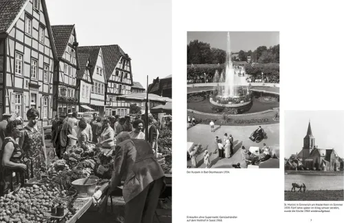 Greven Verlag Kunst & Architektur-Nordrhein-Westfalen. Aufbruch ins Wirtschaftswunder