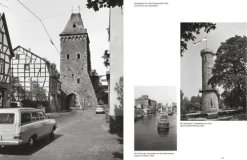 Greven Verlag Kunst & Architektur-Nordrhein-Westfalen. Aufbruch ins Wirtschaftswunder