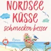 HarperCollins eBook Meeresgeschichten*Nordseeküsse schmecken besser