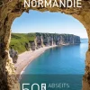 Normandie*360 grad medien New