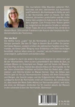 Normandie*360 grad medien New