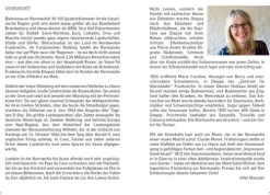 Normandie*360 grad medien New