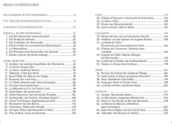 Normandie*360 grad medien New