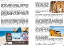 Normandie*360 grad medien New