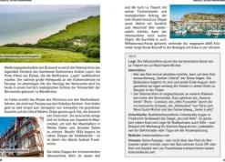 Normandie*360 grad medien New