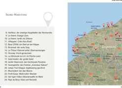 Normandie*360 grad medien New