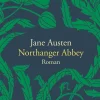 dtv Verlagsgesellschaft Klassische Horrorgeschichten|Horror*Northanger Abbey