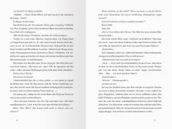 Ravensburger Verlag Young Adult|Liebesromane*Northern Nights. Ein Adventskalender. Lovestorys für 24 Tage plus Silvester-Special