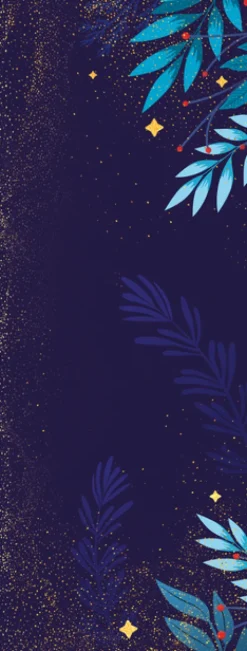 Ravensburger Verlag Young Adult|Liebesromane*Northern Nights. Ein Adventskalender. Lovestorys für 24 Tage plus Silvester-Special