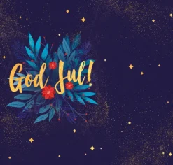 Ravensburger Verlag Young Adult|Liebesromane*Northern Nights. Ein Adventskalender. Lovestorys für 24 Tage plus Silvester-Special