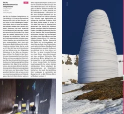 Norwegen. Architekturführer*DOM Publishers