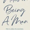Simon + Schuster UK Biografien & Erfahrungen*Notes on Being a Man