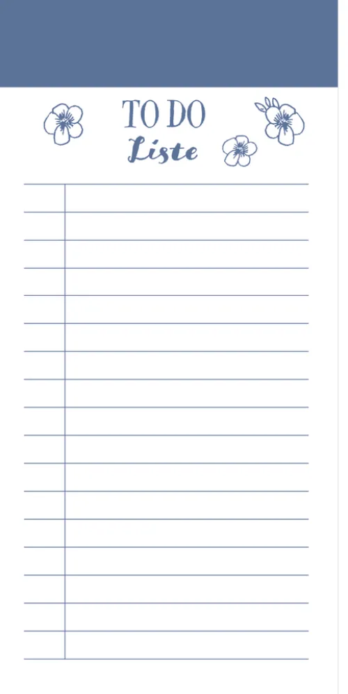 Notizblock*Coppenrath, Münster Clearance