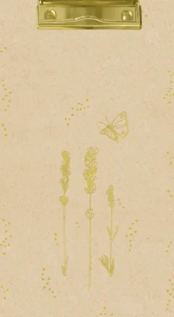 Notizblock*Coppenrath, Münster Clearance