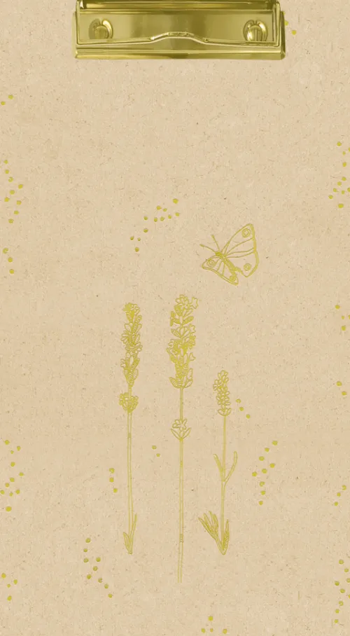 Notizblock*Coppenrath, Münster Clearance