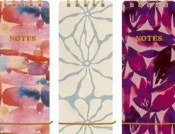 Notizblock mit Ringbindung*Coppenrath Outlet