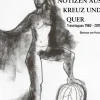 Kupido Literaturverlag Orte & Länder-Notizen aus Kreuz und Quer