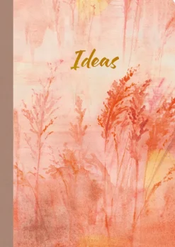 Notizhefte DIN A5*Coppenrath Sale