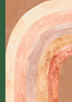 Notizhefte DIN A5*Coppenrath Sale