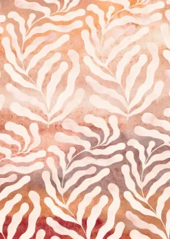 Notizhefte DIN A5*Coppenrath Sale