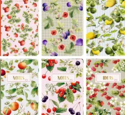 Coppenrath Notizbücher & -Blöcke*Notizhefte DIN A5