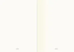 Coppenrath Notizbücher & -Blöcke-Notizhefte DIN A6