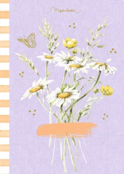 Notizhefte DIN A5*Coppenrath Clearance