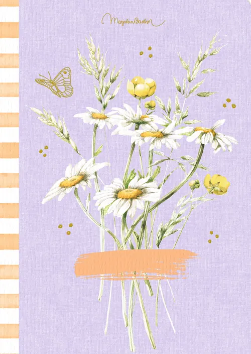 Notizhefte DIN A5*Coppenrath Clearance