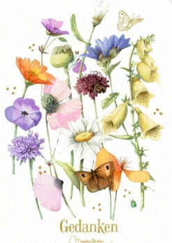 Notizhefte DIN A5*Coppenrath Clearance