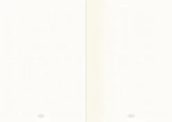 Notizhefte DIN A5*Coppenrath Clearance