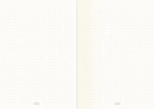 Notizhefte DIN A5*Coppenrath Clearance