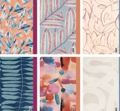 Coppenrath Notizbücher & -Blöcke*Notizhefte DIN A5