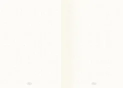 Coppenrath Notizbücher & -Blöcke*Notizhefte DIN A5