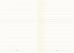 Coppenrath Notizbücher & -Blöcke-Notizhefte DIN A5